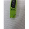 Image 2 : Health Metric Digital Water Testing Pen- Powers On