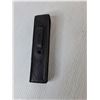 Image 3 : Health Metric Digital Water Testing Pen- Powers On