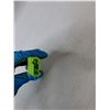 Image 4 : Health Metric Digital Water Testing Pen- Powers On
