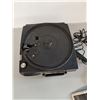 Image 2 : Kodak Carousel 750H Projector- Powers On