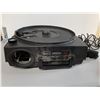 Image 3 : Kodak Carousel 750H Projector- Powers On