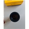 Image 4 : Kodak Carousel 750H Projector- Powers On