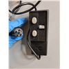 Image 5 : Kodak Carousel 750H Projector- Powers On