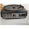 Image 6 : Kodak Carousel 750H Projector- Powers On