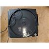 Image 8 : Kodak Carousel 750H Projector- Powers On