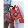 Image 4 : ***Toro Leafblower/Vac- Powers On, Can't Ship