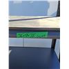 Image 2 : ***Metal 5 Tier Rack with MDF Shelving- Can't Ship