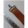 Image 2 : Premier Traveler Leather Strops
