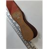 Image 3 : Premier Traveler Leather Strops