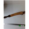 Image 6 : Premier Traveler Leather Strops