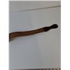 Image 7 : Premier Traveler Leather Strops