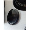 Image 3 : (2) Miranda 35mm Camera Lenses