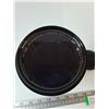 Image 7 : (2) Miranda 35mm Camera Lenses