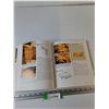 Image 4 : Classic Joints with Power Tools Soft Cover