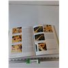 Image 5 : Classic Joints with Power Tools Soft Cover