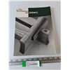Image 1 : Fine Woodworking On Joining Soft Cover