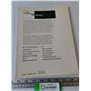 Image 2 : Fine Woodworking On Joining Soft Cover