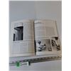 Image 3 : Fine Woodworking On Joining Soft Cover