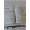 Image 4 : Fine Woodworking On Joining Soft Cover