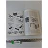 Image 5 : Fine Woodworking On Joining Soft Cover