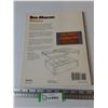 Image 2 : Box-Making Basics Design Technique Projects Soft Cover