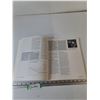 Image 3 : Box-Making Basics Design Technique Projects Soft Cover