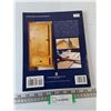 Image 2 : Quick & Easy Custom Cabinets Soft Cover