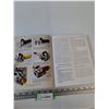Image 3 : Quick & Easy Custom Cabinets Soft Cover
