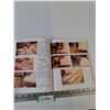 Image 4 : Quick & Easy Custom Cabinets Soft Cover