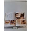 Image 5 : Quick & Easy Custom Cabinets Soft Cover