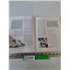 Image 3 : Building Skin-On-Frame Boats Soft Cover