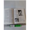 Image 4 : Building Skin-On-Frame Boats Soft Cover