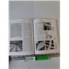 Image 5 : Building Skin-On-Frame Boats Soft Cover