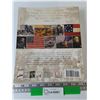 Image 2 : DK Books The Civil War A Visual History Soft Cover