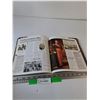 Image 3 : DK Books The Civil War A Visual History Soft Cover