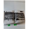 Image 5 : DK Books The Civil War A Visual History Soft Cover