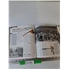 Image 6 : DK Books The Civil War A Visual History Soft Cover