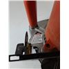 Image 3 : Black & Decker Laser Guided Circular Saw Tested Works, Pickup Preferred