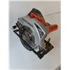 Image 6 : Black & Decker Laser Guided Circular Saw Tested Works, Pickup Preferred