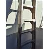 Image 3 : **Metal 7 Step Step Ladder No Shipping