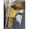 Image 5 : **Metal 7 Step Step Ladder No Shipping