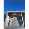 Image 8 : **Metal 7 Step Step Ladder No Shipping