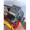Image 2 : ***26 Gallon Husky Portable Air Compressor No Shipping