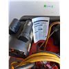 Image 3 : ***26 Gallon Husky Portable Air Compressor No Shipping