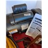 Image 4 : ***26 Gallon Husky Portable Air Compressor No Shipping