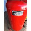 Image 7 : ***26 Gallon Husky Portable Air Compressor No Shipping