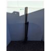 Image 1 : **Standard Base Farm Jack No Shipping