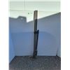 Image 2 : **Standard Base Farm Jack No Shipping