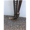 Image 3 : **Standard Base Farm Jack No Shipping