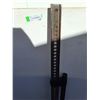 Image 4 : **Standard Base Farm Jack No Shipping